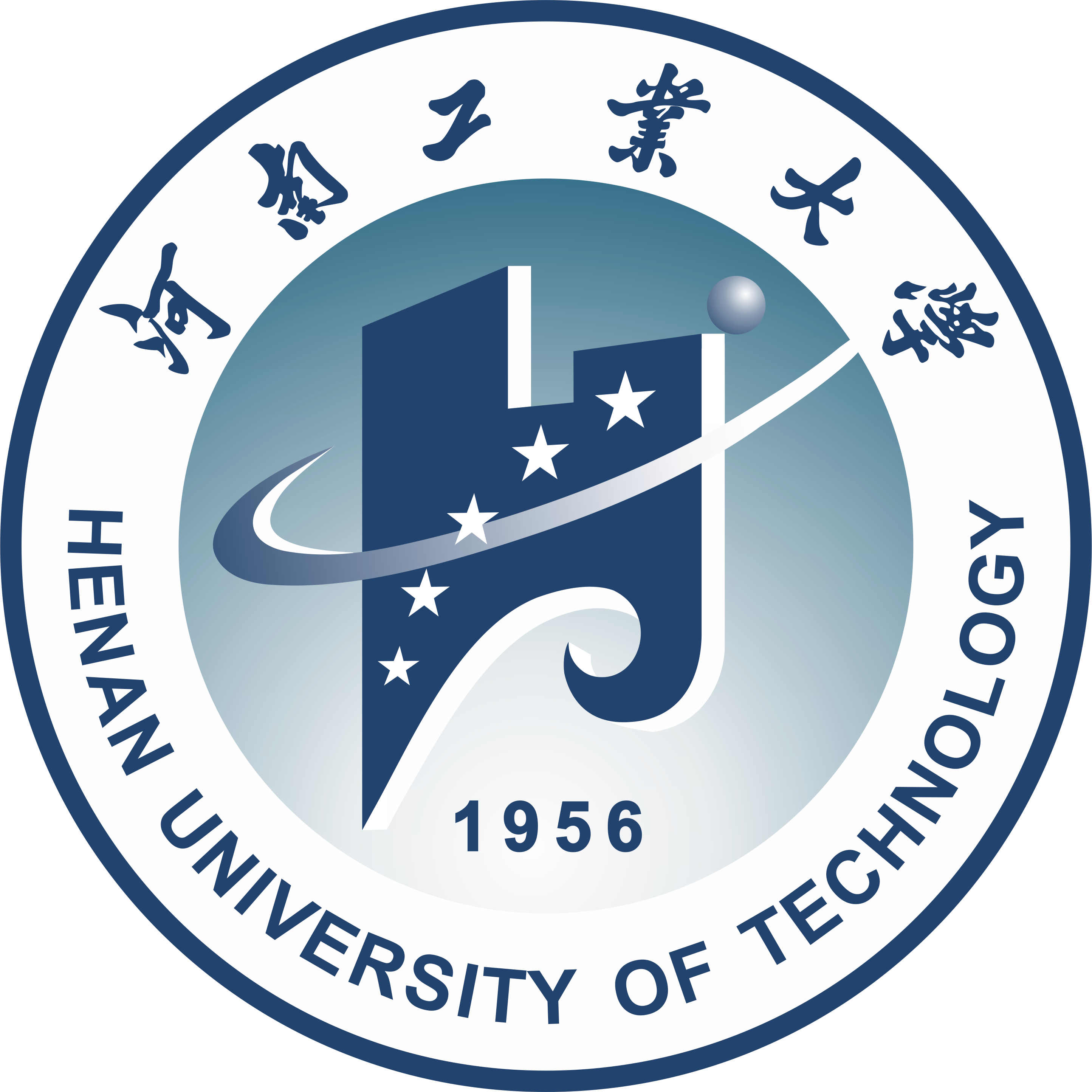 河南工业大学代码托管服务